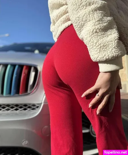 Loyallty420 OnlyFans Thumbnail #Q37u9O4dGS