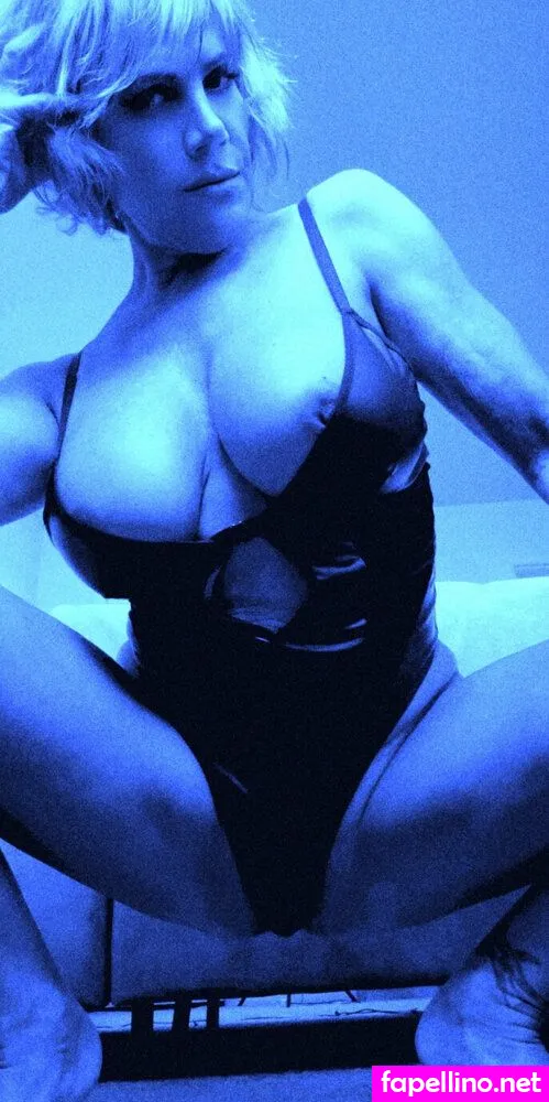 loyalqueen007, naughtymommainatanktop Nude Leaked OnlyFans Photo #297pM7Ba3G