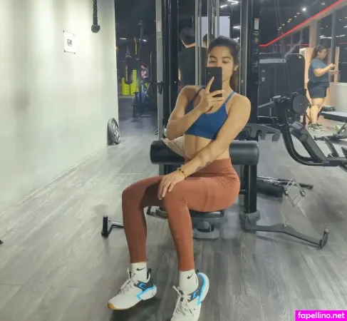 Loyasianminisexillyy OnlyFans Thumbnail #Pr0EqbYfHe