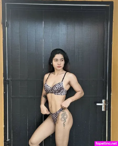 Loyasianminisexillyy OnlyFans Thumbnail #iXh89u2Zx7