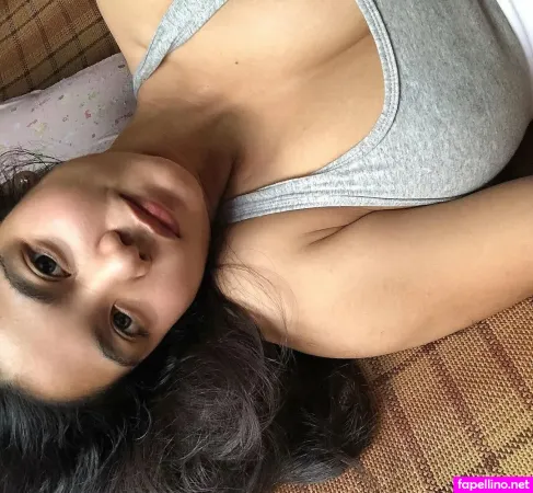 Loyasianminisexillyy OnlyFans Thumbnail #jwNkVwjoEj