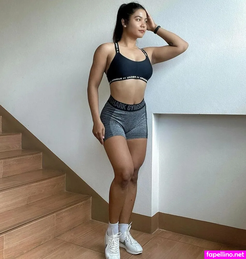 Loy Bi Singh, LoyBS, Loybisim, alysanylon2, loy_b_singh Nude Leaked OnlyFans Photo #l9spUv6xwL
