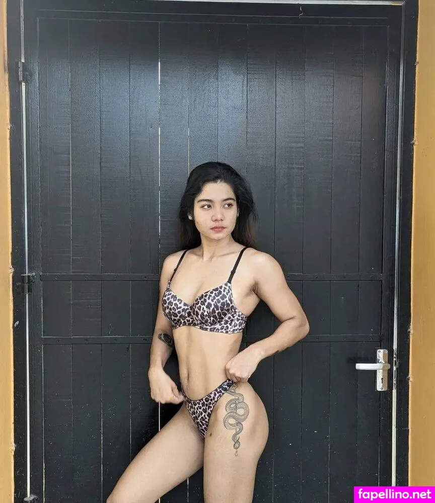 Loy Bi Singh, LoyBS, Loybisim, alysanylon2, loy_b_singh Nude Leaked OnlyFans Photo #yoBDRmsSqV