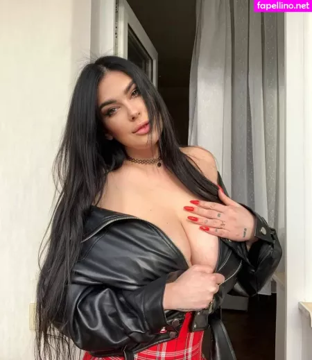 Loyrifree OnlyFans Thumbnail #0z6lXVFu0m