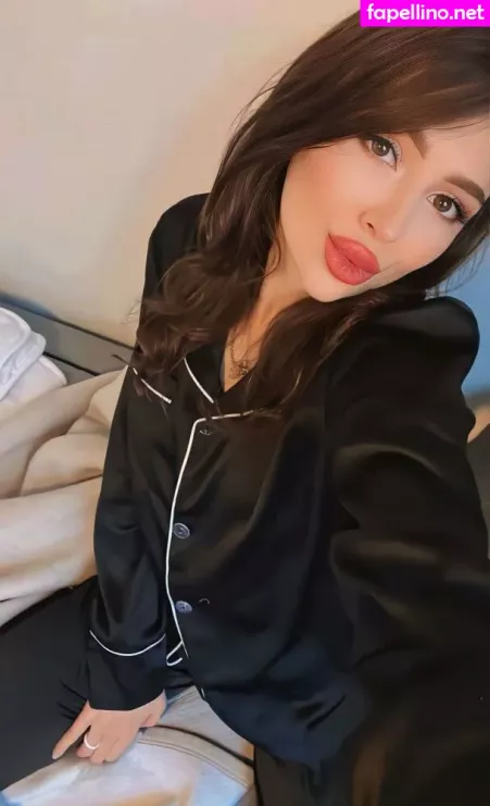 Loyrifree OnlyFans Thumbnail #2okTGvgmlH