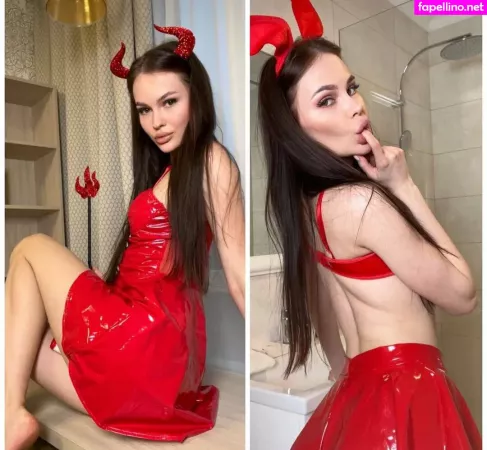 Loyrifree OnlyFans Thumbnail #ZiONBMrCkR