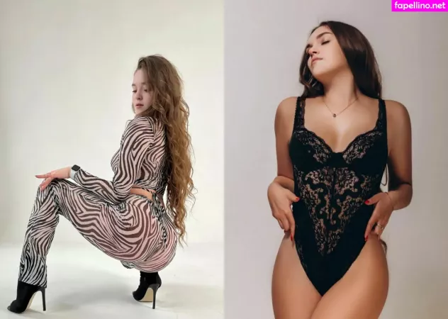 Loyrifree OnlyFans Thumbnail #bnYvHFKQ5P