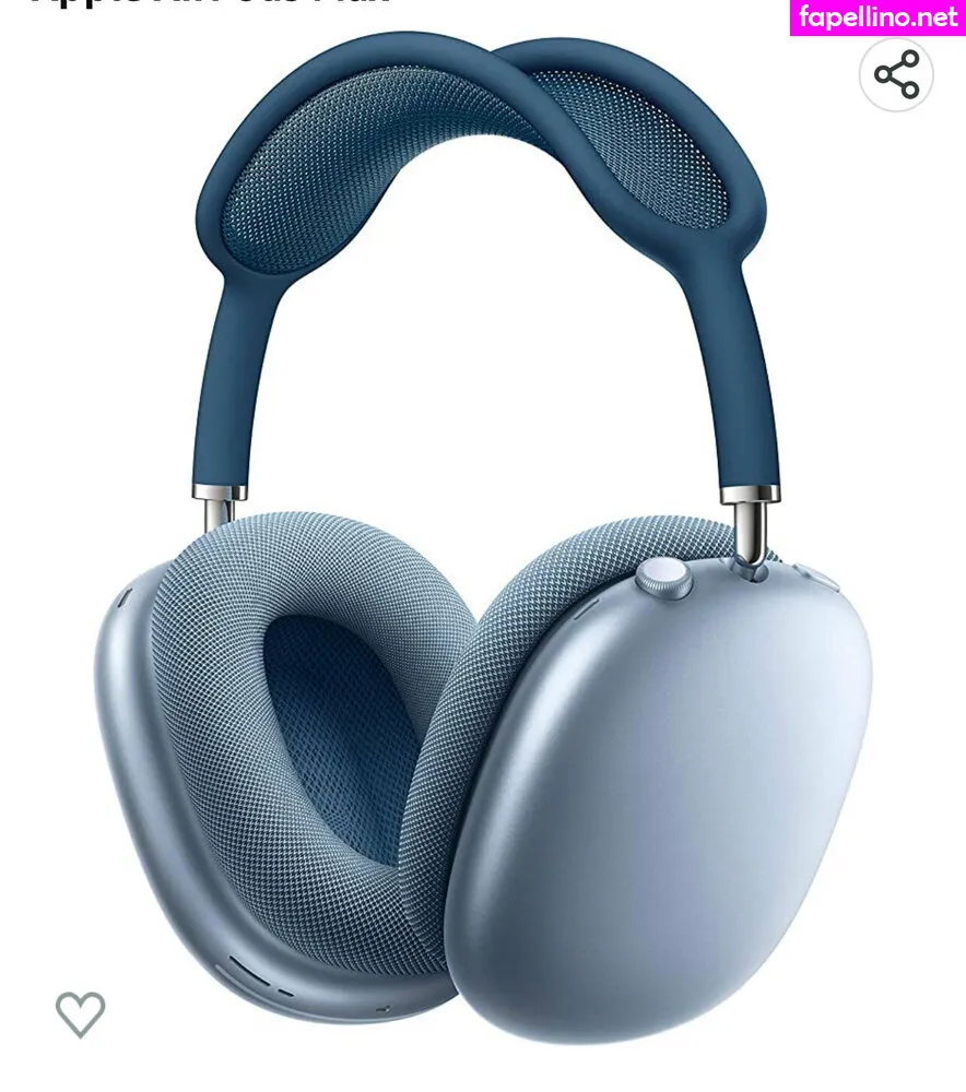 lofe2404, loyrifree Nude Leaked OnlyFans Photo #gc6SHT9cIX