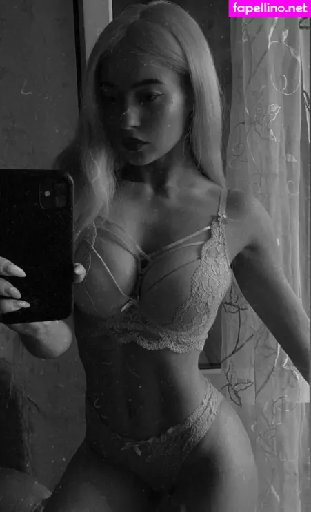 Loyrifree OnlyFans Thumbnail #hdypA4Jdap