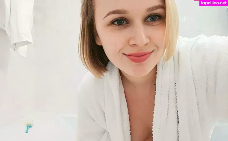 Loyrifree OnlyFans Thumbnail #z7MkkIg2ch