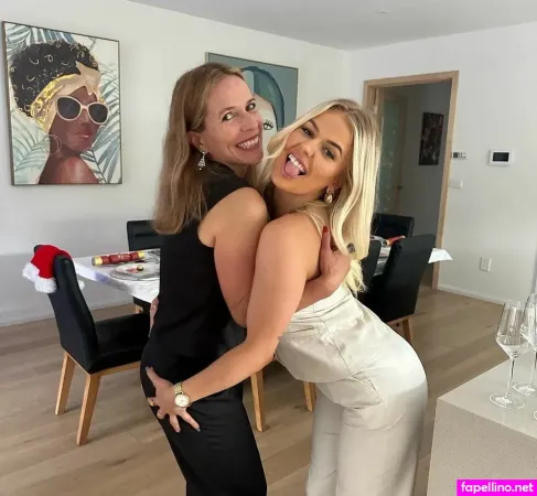 Loz OnlyFans Thumbnail #2GuD2ubupo