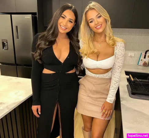 Loz OnlyFans Thumbnail #PDyXGSSZu3