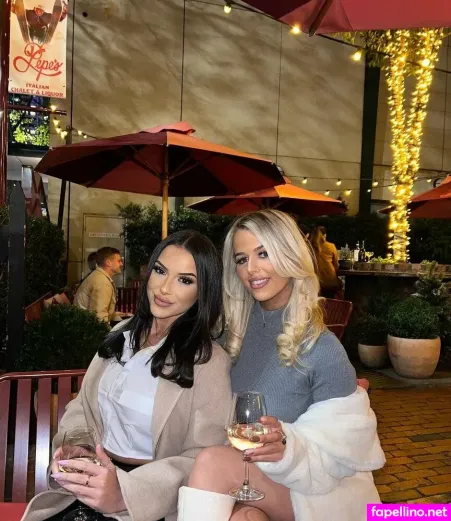 Loz OnlyFans Thumbnail #hmcs1mVQnf