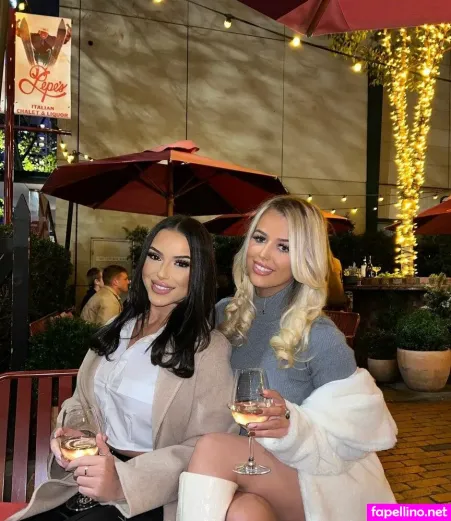 Loz OnlyFans Thumbnail #rf9pbWIV6L