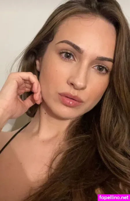 Lozcast OnlyFans Thumbnail #3LWywVGfyb