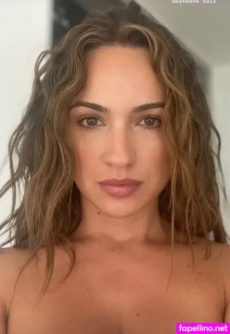 Lozcast OnlyFans Thumbnail #hjBWc0oefw