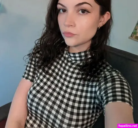 Lozdog Main Profile Photo