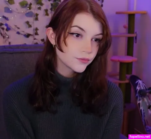 Lozdog OnlyFans Thumbnail #6VT575IuQG