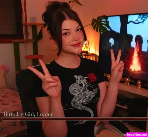 Lozdog OnlyFans Thumbnail #8aTgCGK1fZ