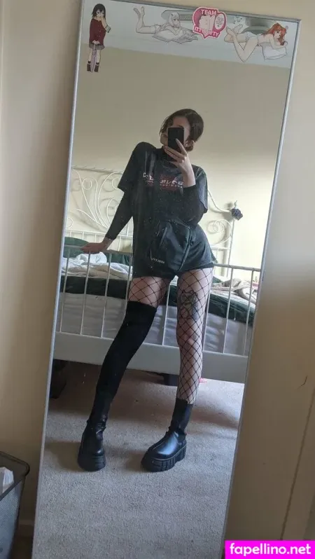 Lozdog OnlyFans Thumbnail #V4IHhaefSm