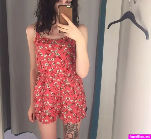 Lozdog OnlyFans Thumbnail #zEwitdIE1H