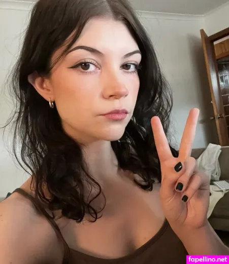 Lozdog OnlyFans Thumbnail #zgVggRVVbp