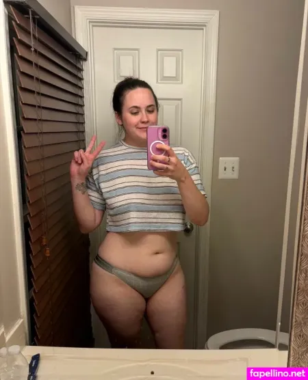 Lozzenge OnlyFans Thumbnail #ItFl6pC7Gq