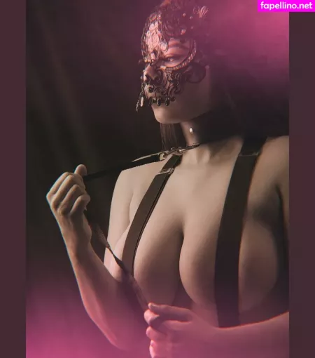 Lpatronafernandez OnlyFans Thumbnail #VC76XPuWro