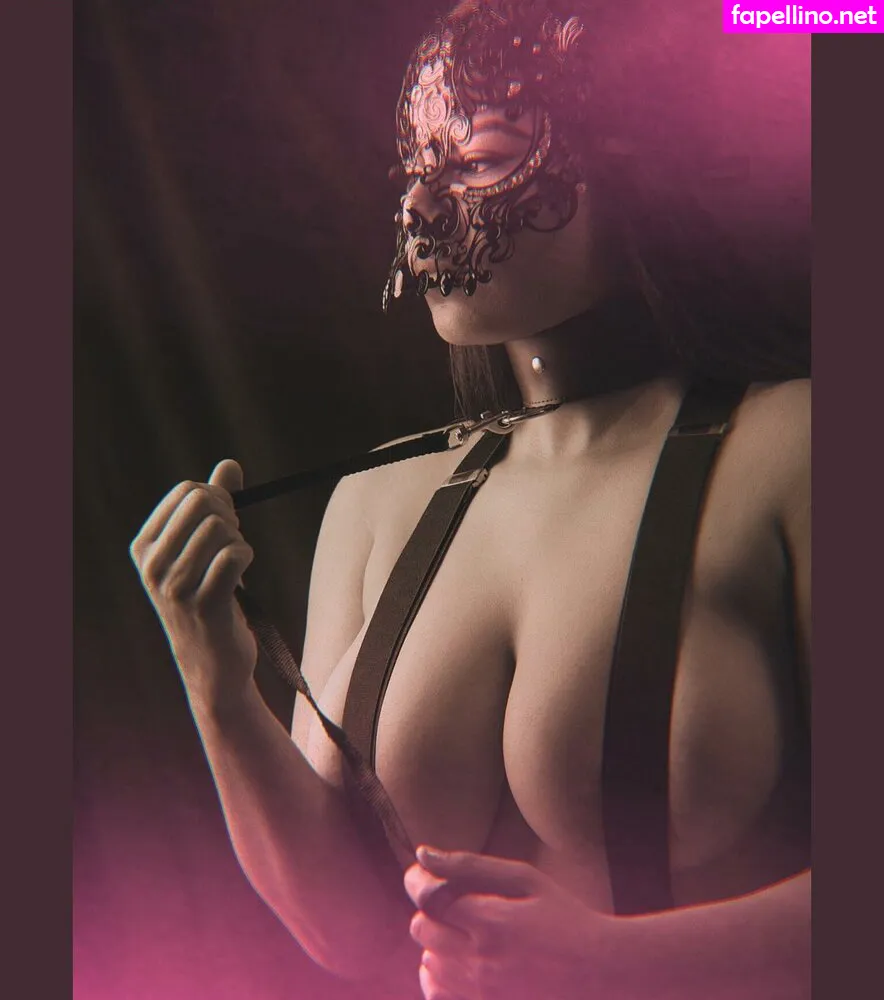 Patronafernadez, lpatronafernandez Nude Leaked OnlyFans Photo #VC76XPuWro