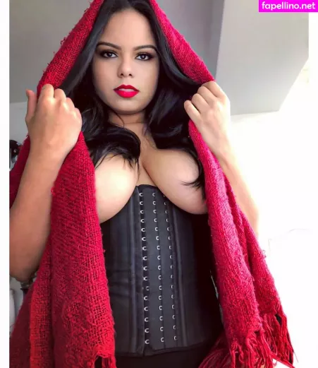 Lpatronafernandez OnlyFans Thumbnail #VYNH3ky5bH