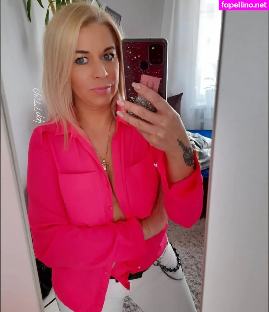 Lpp7730 Nude Leaked OnlyFans Photo #9hgSRFuOTn