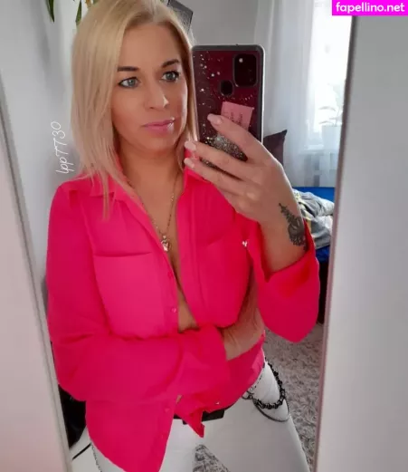 Lpp7730 OnlyFans Thumbnail #RvIpCXJNZR