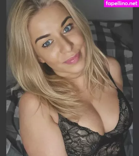 Lpp7730 OnlyFans Thumbnail #TpDZcoKDtl