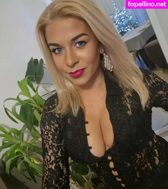 Lpp7730 Nude Leaked OnlyFans Photo #fb4bz05tPF