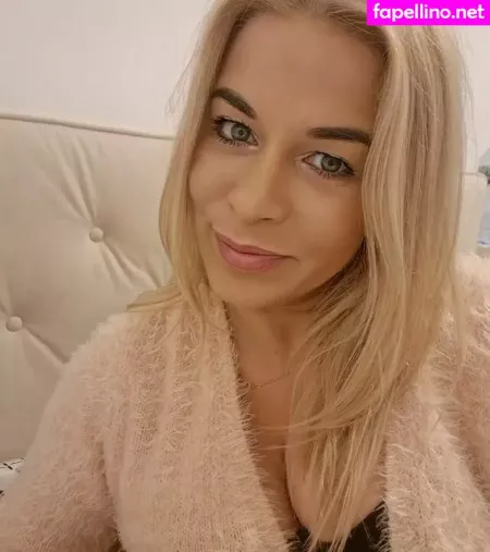 Lpp7730 OnlyFans Thumbnail #uNJGaPNmqJ