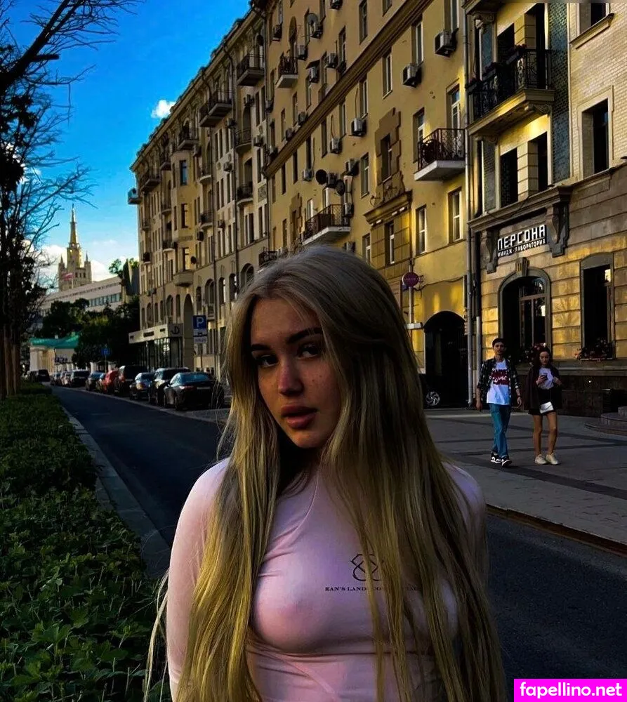 lpshkaa Nude Leaked OnlyFans Photo #LTYW6aXATZ