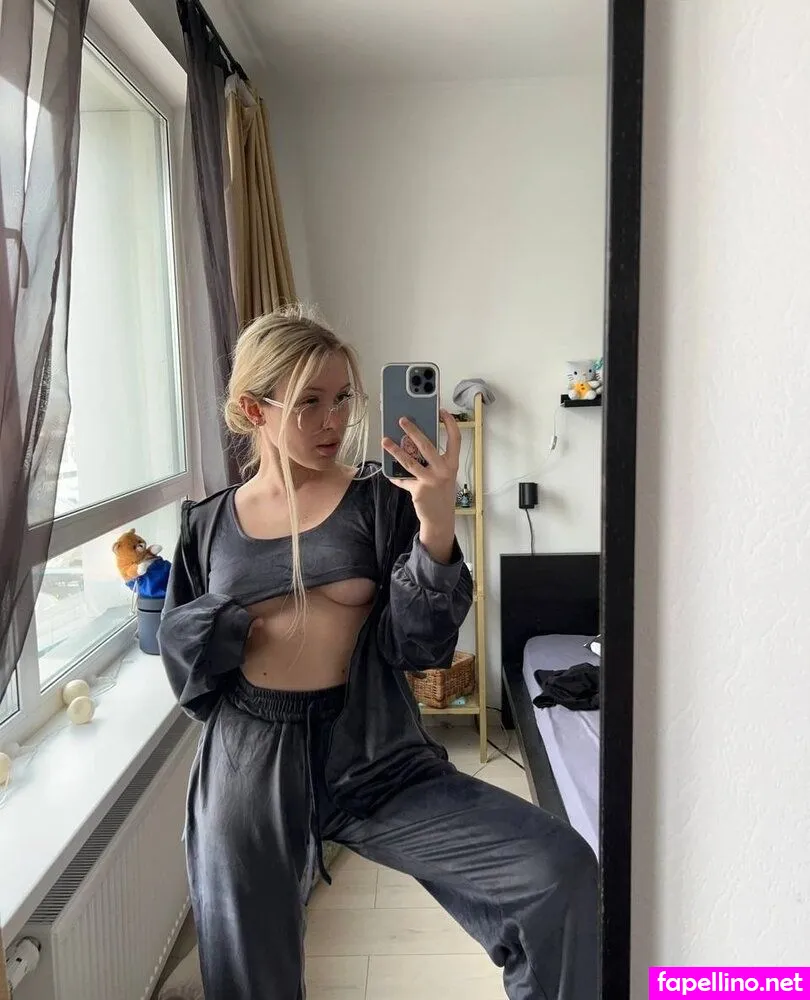 lpshkaa Nude Leaked OnlyFans Photo #s5Cd5keFVT