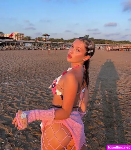 Lpshkaa OnlyFans Thumbnail #xbX8sAoQ9D