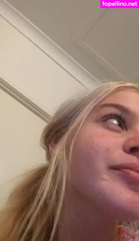 Lpxx03 OnlyFans Thumbnail #Fvi3HeTpJt