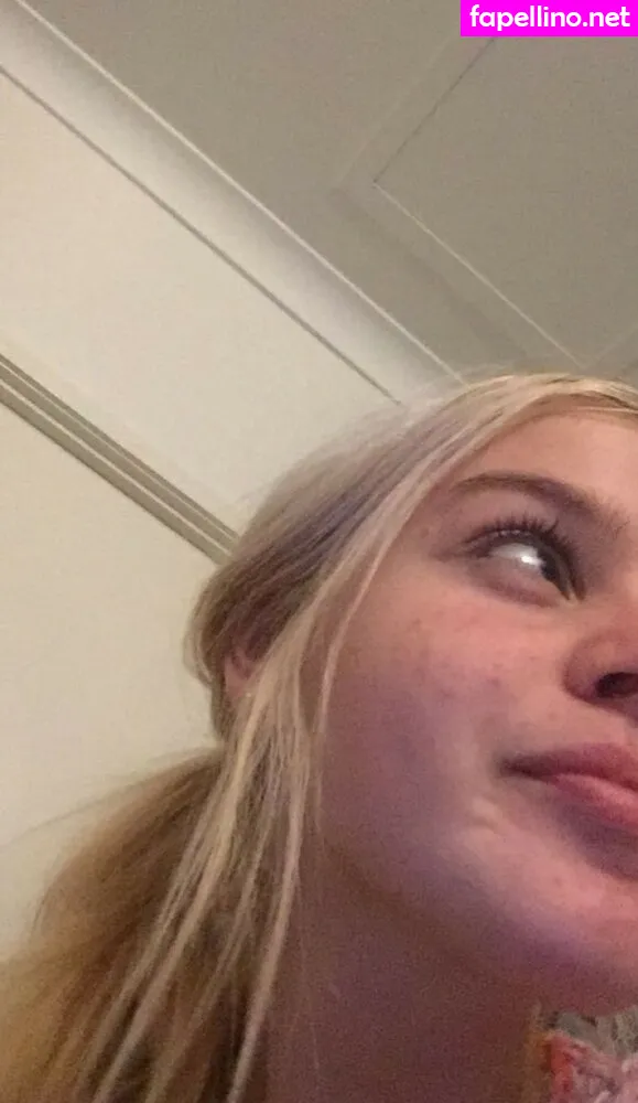 kittxn_liv, lpxx03 Nude Leaked OnlyFans Photo #Fvi3HeTpJt