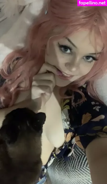 Lpxx03 OnlyFans Thumbnail #age5noVmsj