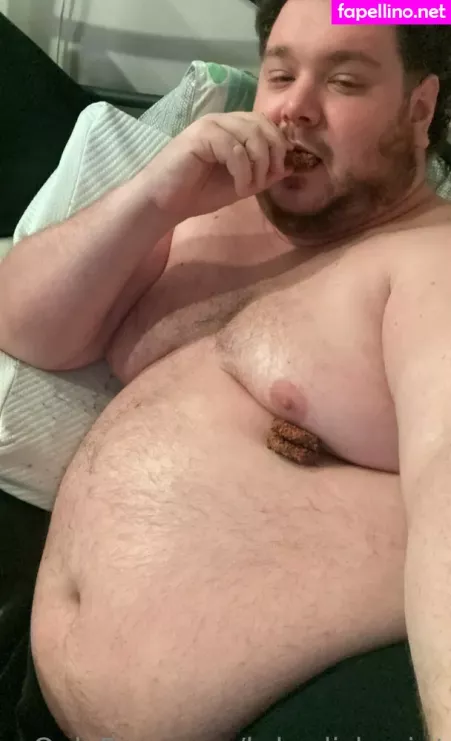 Lrdradishspirit OnlyFans Thumbnail #26GksMIrRS