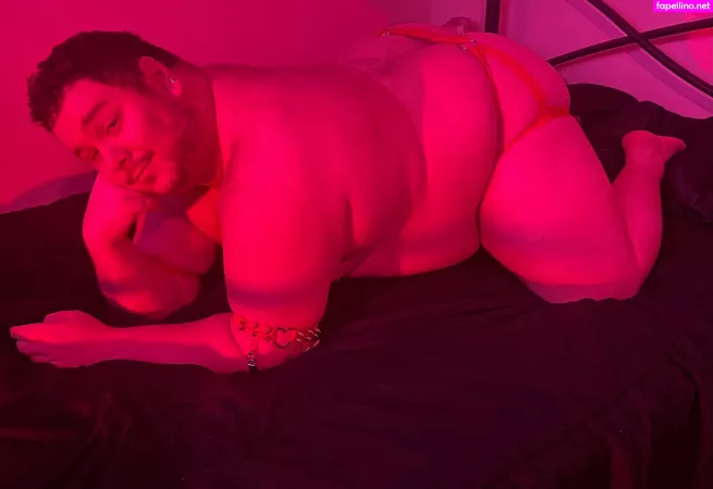 Lrdradishspirit OnlyFans Thumbnail #5aZEUFsaIW