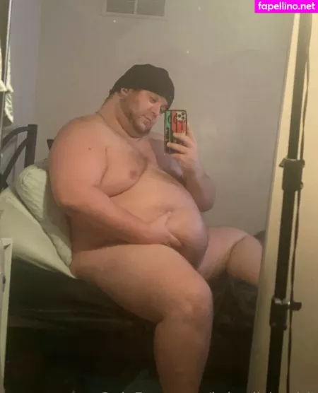 Lrdradishspirit OnlyFans Thumbnail #6bQAOyRL32
