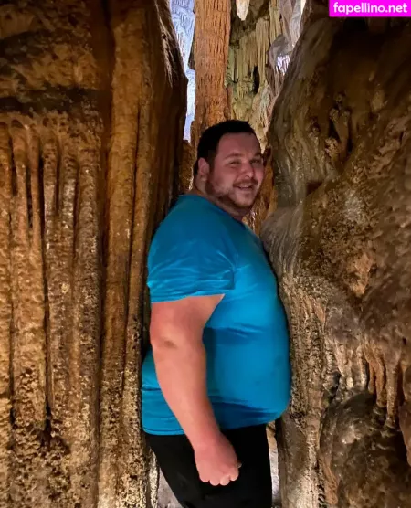 Lrdradishspirit OnlyFans Thumbnail #7BNppfXrAk