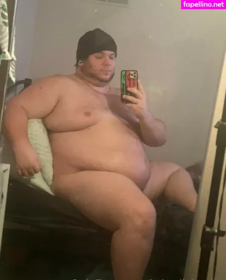 Lrdradishspirit OnlyFans Thumbnail #A53g4w9gA2