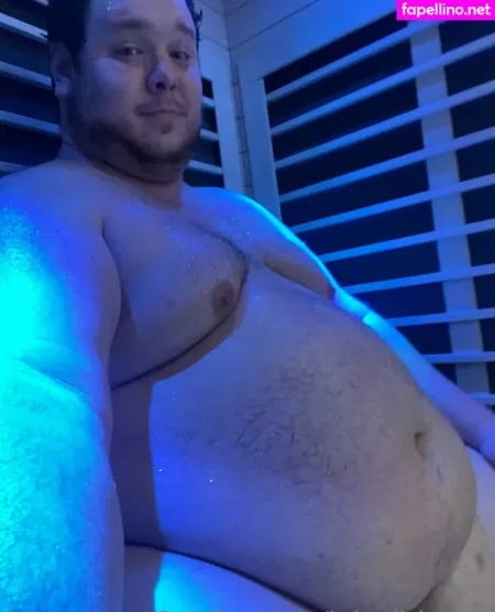 Lrdradishspirit OnlyFans Thumbnail #AWK44B2KId