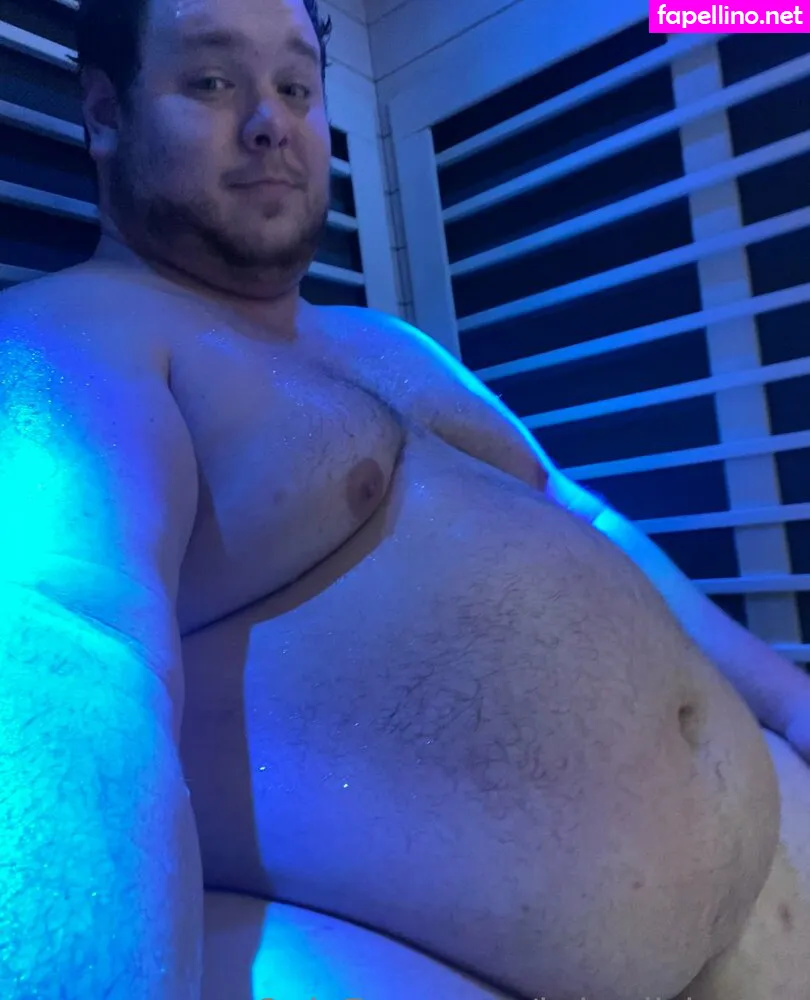 delraharris, lrdradishspirit Nude Leaked OnlyFans Photo #AWK44B2KId