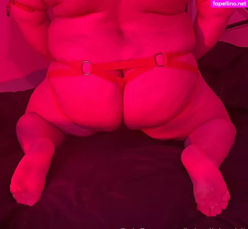 Lrdradishspirit OnlyFans Thumbnail #BaIyNH55Hp