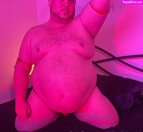 Lrdradishspirit OnlyFans Thumbnail #E93KUBYdju